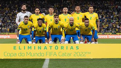 selecao-bras.jpg