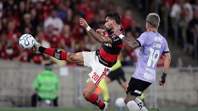 flamengo-3.jpg