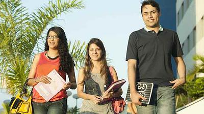 alunos10.jpg