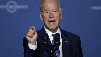 biden.jpg