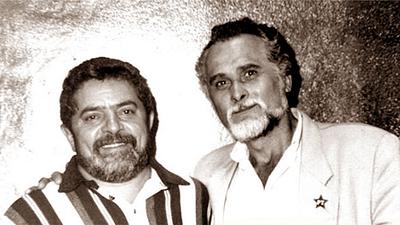 lula-genoino.jpg