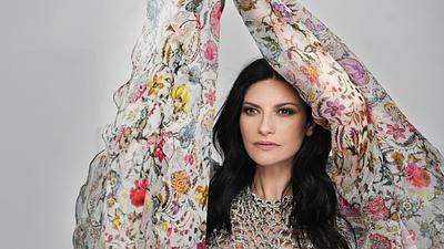 laurapausini.jpg