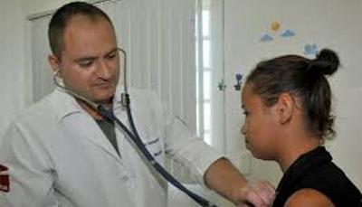 medicos.jpg