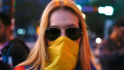 venezuela-ricos.jpg