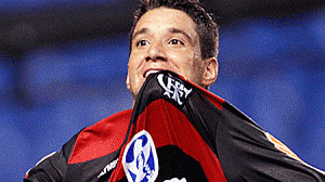 thiagoneves-300x168.gif