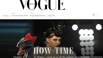 vogue.jpg