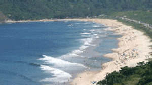 praias-do-rio-de-janeiro-300x168.gif