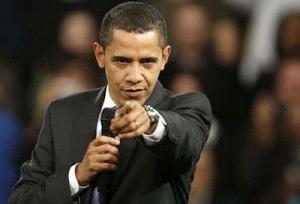 Pg-02-Obama-reuters_166371s-300x204.jpg
