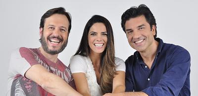 celso.jpg