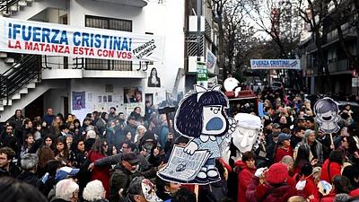 protestoargentina.jpg