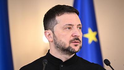 zelensky.jpg