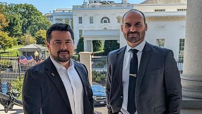 Paulo-Figueiredo-e-Eduardo-Bolsonaro-1.jpg