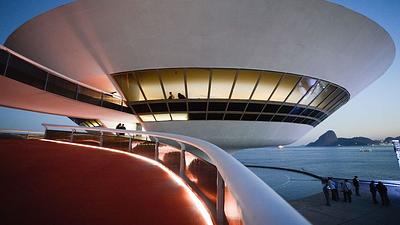 museo.jpg