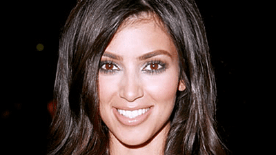 Kim-Kardashian.gif
