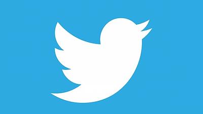 twitterbrasil.jpg