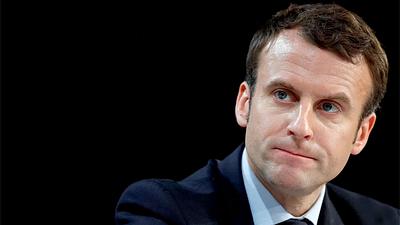 macron-1.jpg
