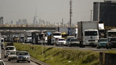 transito2.jpg