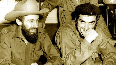 cinfuegos-che.jpg