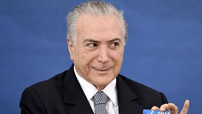 temer-2.jpg
