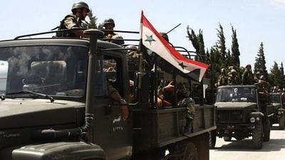 siria4.jpg
