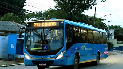 onibus.jpeg