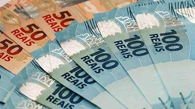 salario.jpg