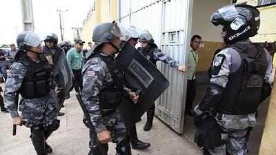 policiamaranhao.jpg