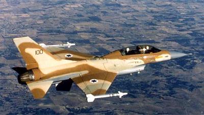 caca-f-16.jpg