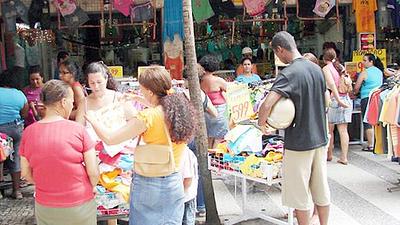 comercio.jpg