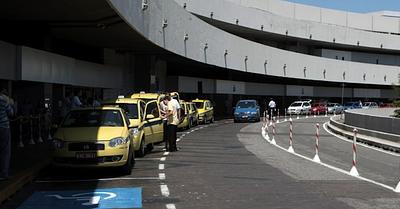 aeroportogaleao.jpg