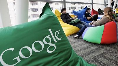 googlejogosvirtuais.jpg