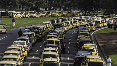 taxisuber.jpg
