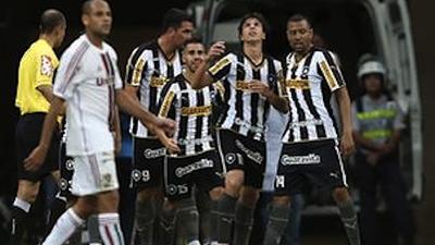 botafogo.jpg