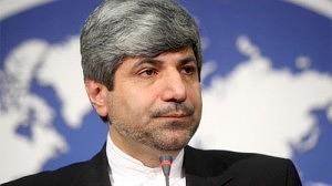 raminmehmanparast-300x168.jpg