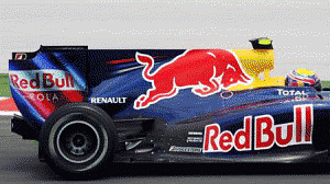 redbull-300x168.gif