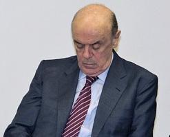 serra.jpg