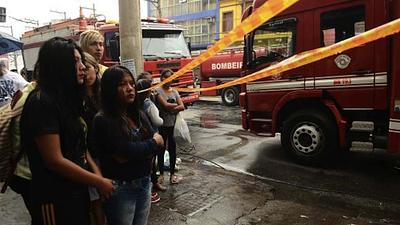 incendio.jpg