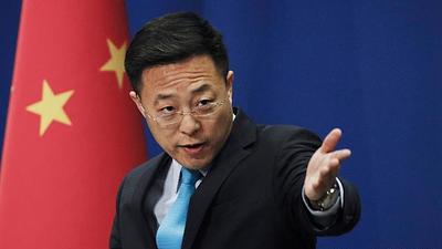 China.jpg