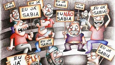 opiniao5.jpg