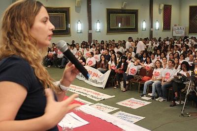 beatrizsindicatominas.jpg