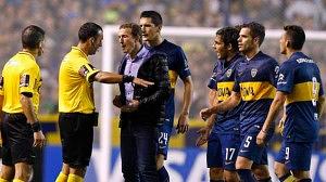 Boca-Juniors-300x168.jpg