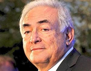 dsk2-300x236.jpg