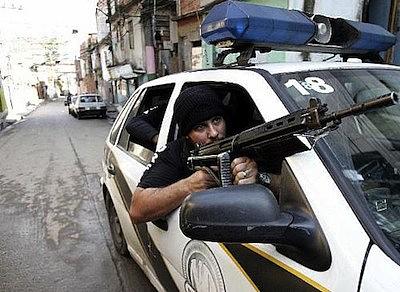 policiaoperacao.jpg