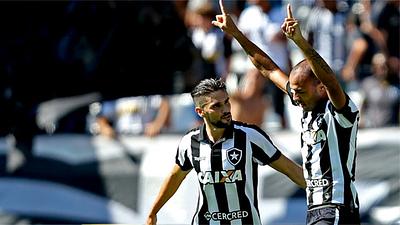 botafogo.jpg
