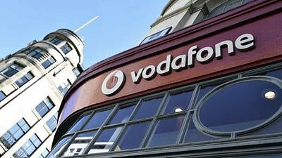 vadafone.jpg