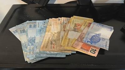 operacao-eixo-df.jpg