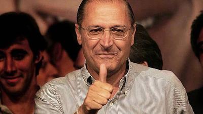 Geraldo-Alckmin-Foto-Caetano-BarreiraReuters_LANIMA20110522_0057_30.jpg