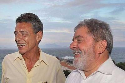 chico-lula.jpg