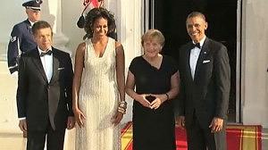 merkel-obama-300x168.jpg