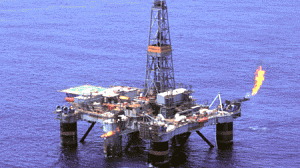 petroleo-300x168.gif